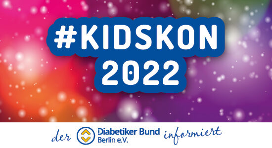 Beitragsbild Kidskon 2022