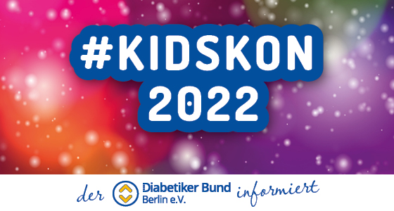 Beitragsbild Kidskon 2022