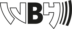 Logo WBH